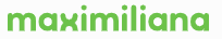 maximiliana