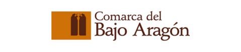 COMARCA DEL BAJO ARAGÓN