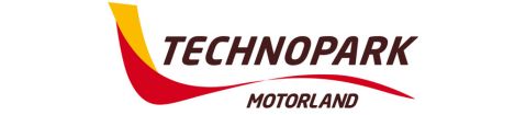 TECHNOPARK MOTORLAND