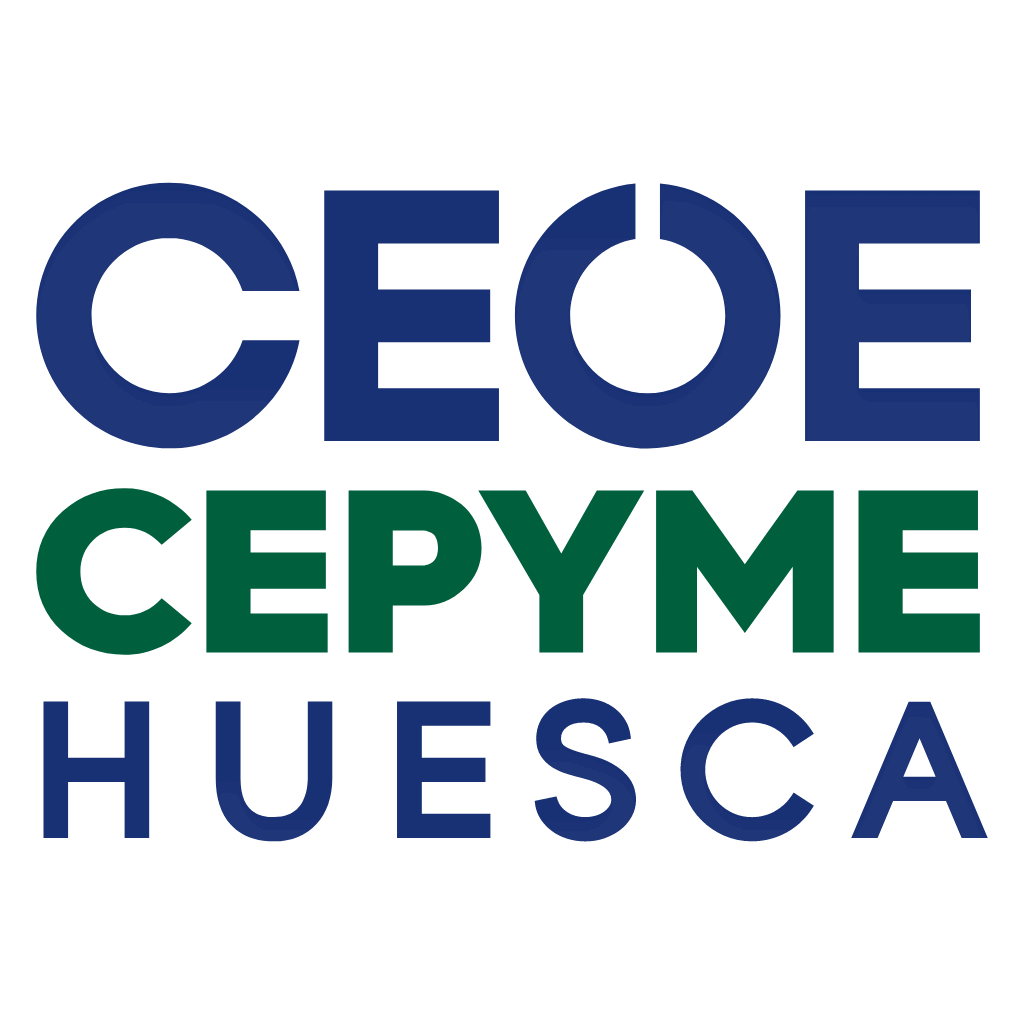 CEPYME HUESCA