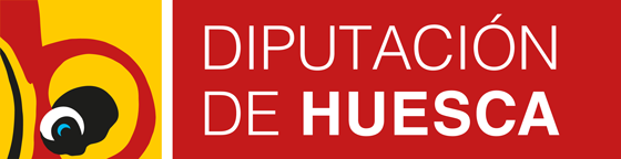 DIPUTACIÓN PROVINCIAL DE HUESCA