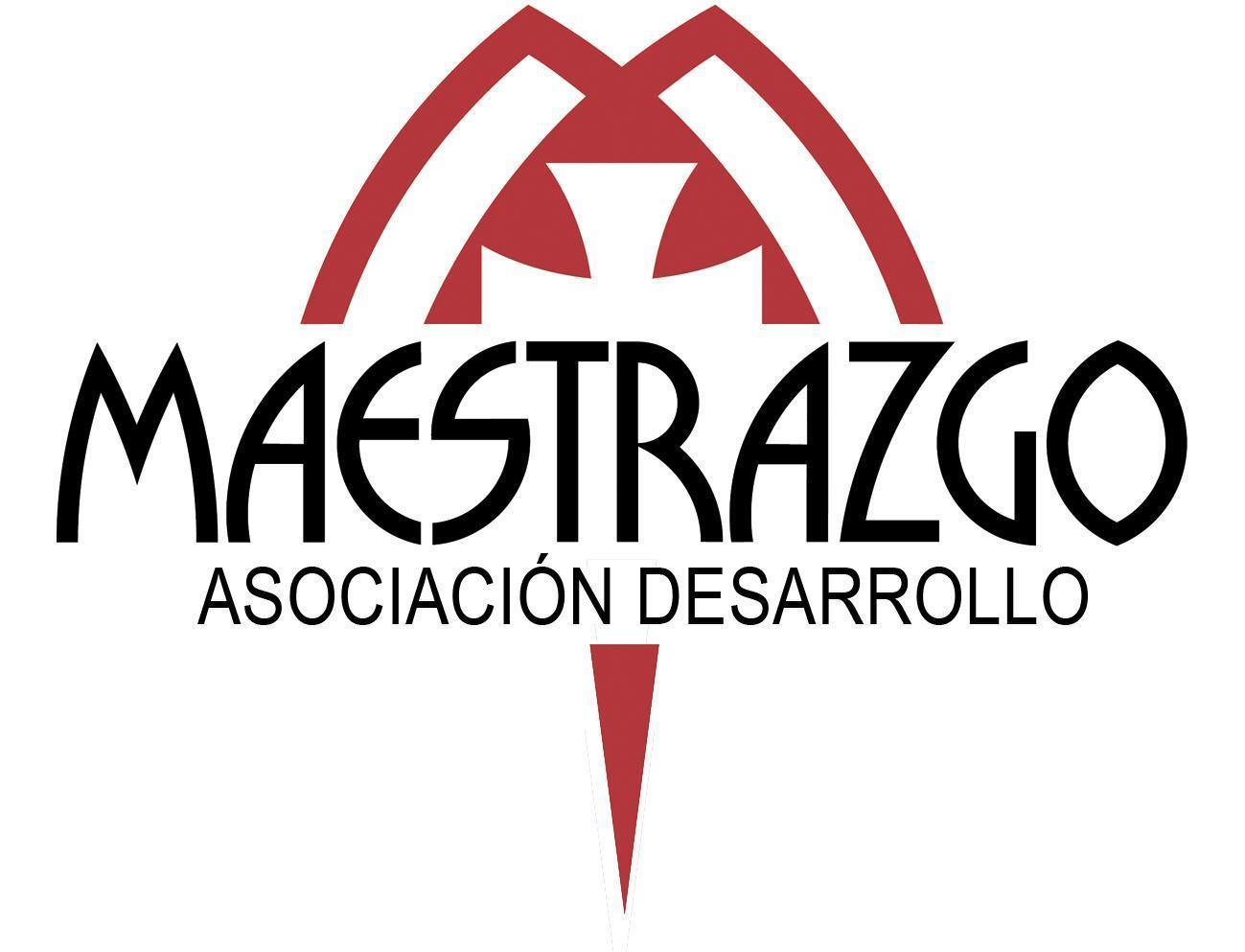 ASOCIACIÓN PARA EL DESARROLLO DEL MAESTRAZGO