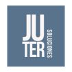 SOLUCIONES JUTER