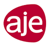 AJE ARAGON