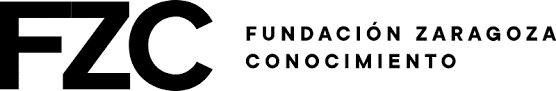 FUNDACIÓN ZARAGOZA CIUDAD DEL CONOCIMIENTO