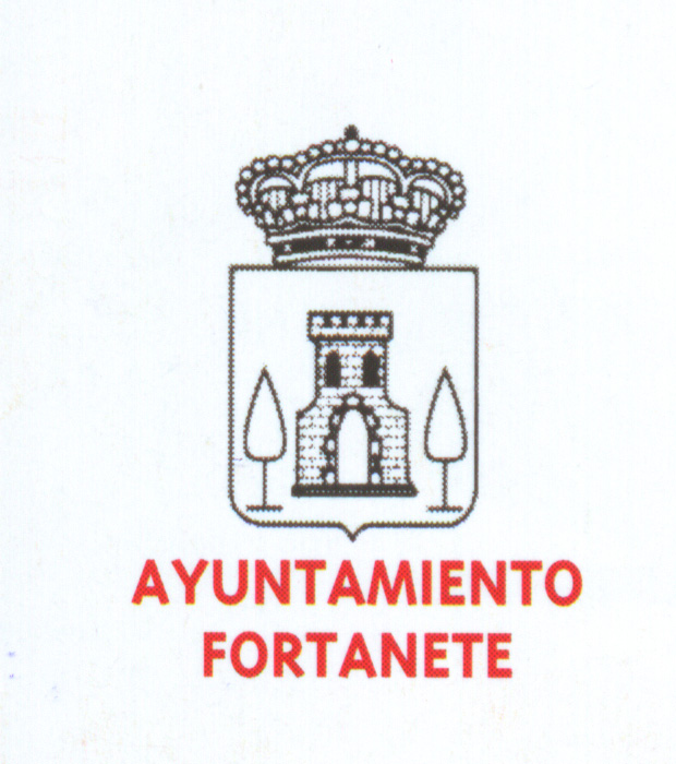 AYUNTAMIENTO DE FORTANETE