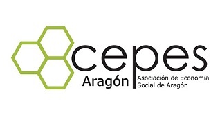 ASOCIACIÓN DE ECONOMÍA SOCIAL DE ARAGÓN