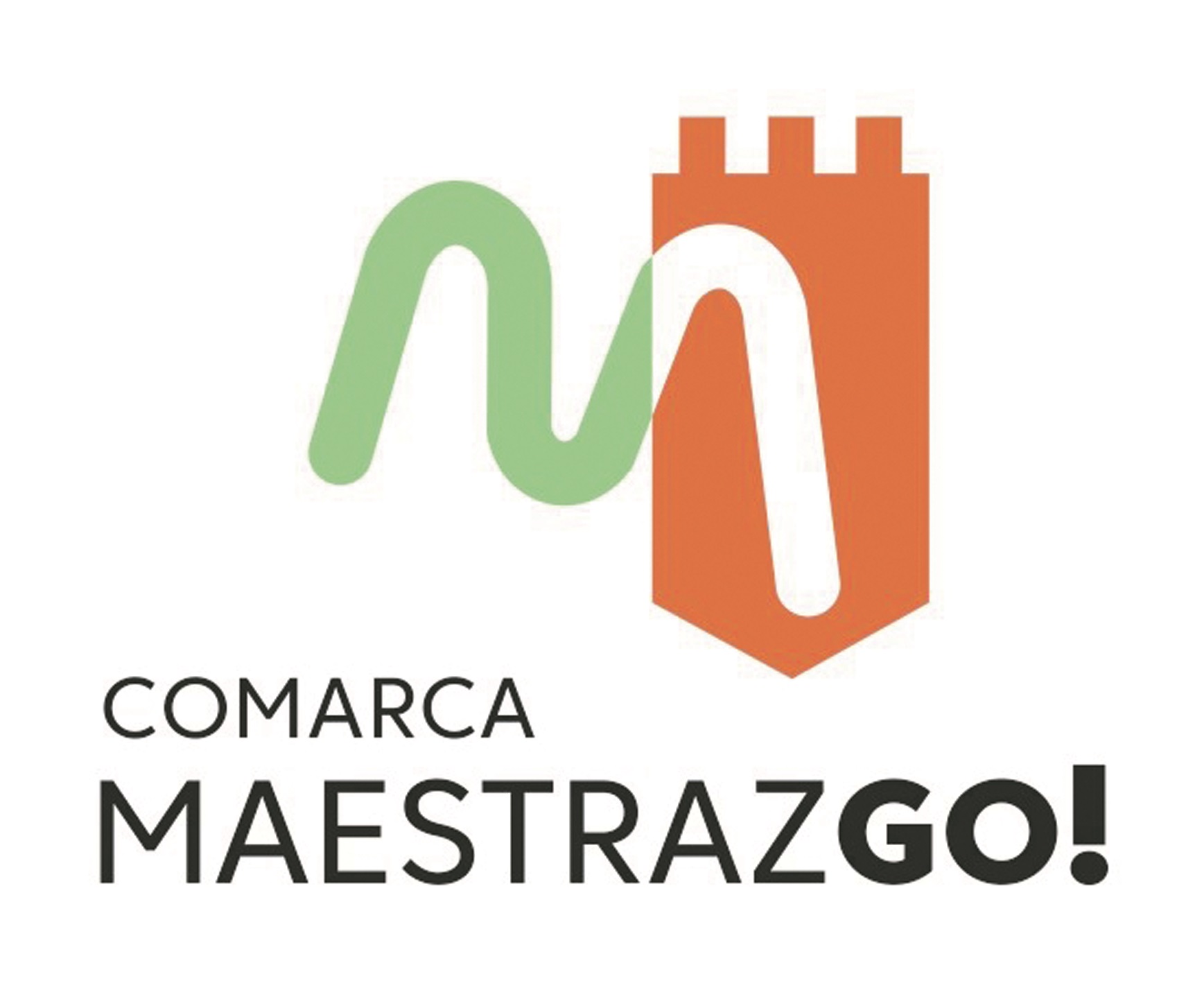 COMARCA DEL MAESTRAZGO