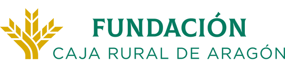 FUNDACIÓN CAJA RURAL DE ARAGÓN