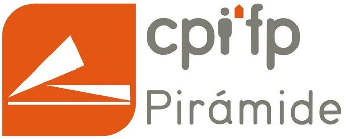 CPIFP PIRÁMIDE