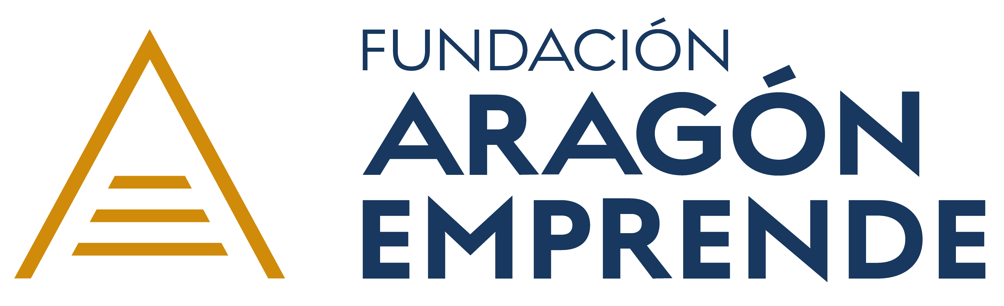 Aragon Emprende