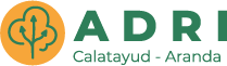 ADRI Calatayud-Aranda