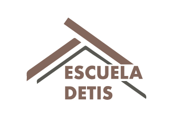 Escuela DETIS (Desarrollo, Emprendimiento, Transformación e Innovación Social)