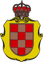 Ayuntamiento de Fayón