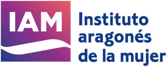 INSTITUTO ARAGONÉS DE LA MUJER