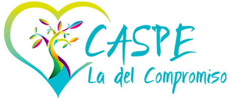 Ayuntamiento de Caspe