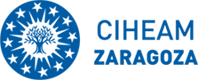 CIHEAM Zaragoza Instituto Agronómico Mediterráneo de Zaragoza