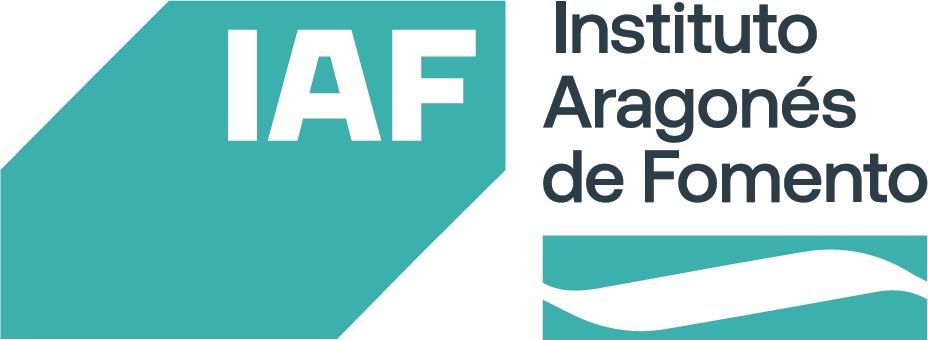 Instituto Aragonés de Fomento