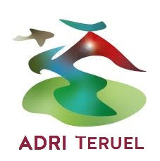 ADRI Comarca de Teruel