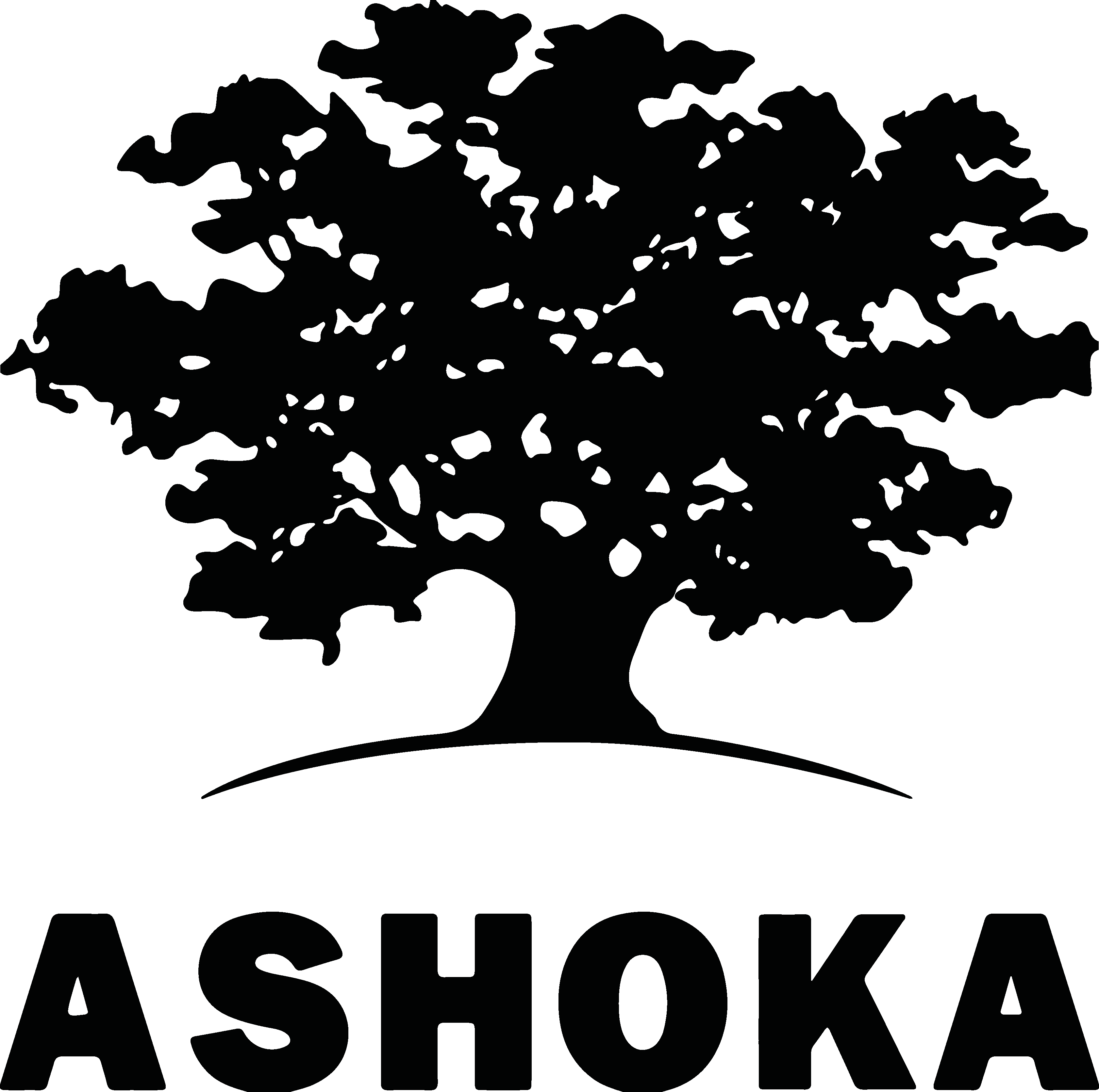 Ashoka   