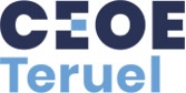 CEOE Teruel - Confederación de Empresarios de Teruel