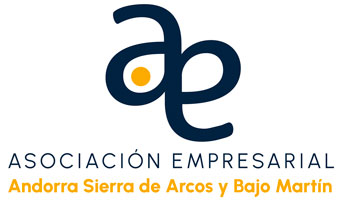 Asociación Empresarial Andorra Sierra de Arcos y Bajo Martín