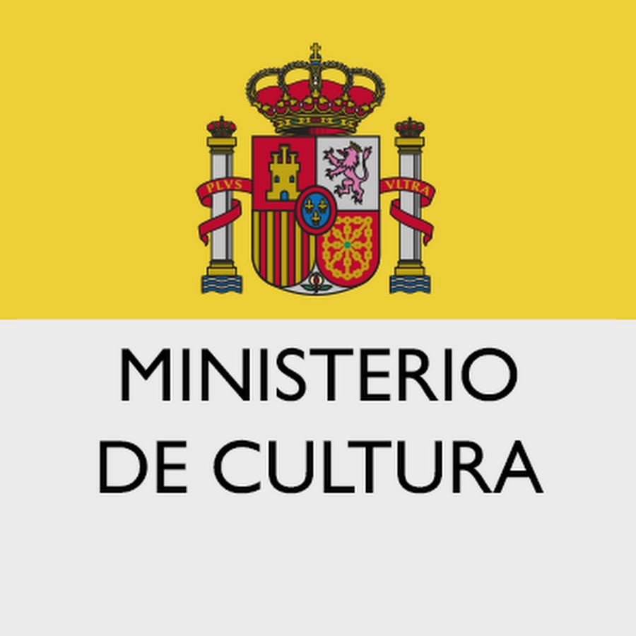 Ministerio de Cultura