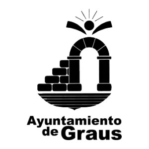 Ayuntamiento de Graus