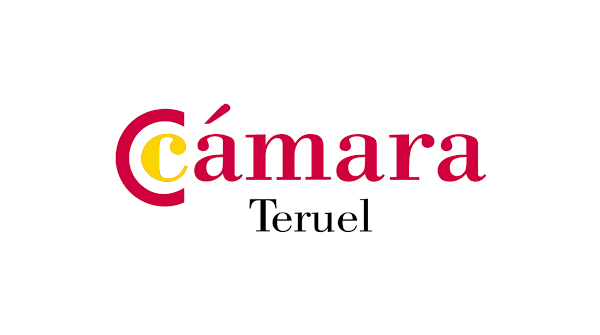 Cámara de Comercio de Teruel (Delegación Alcañiz)