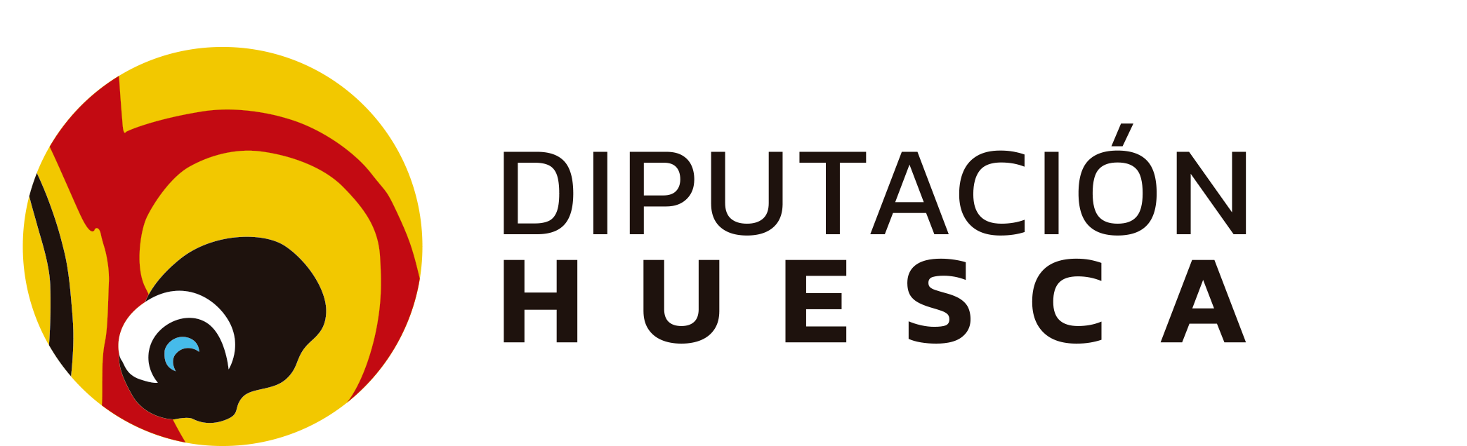 DIPUTACIÓN PROVINCIAL DE HUESCA