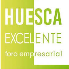 Huesca Excelente