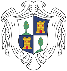 Ayuntamiento de Mequinenza