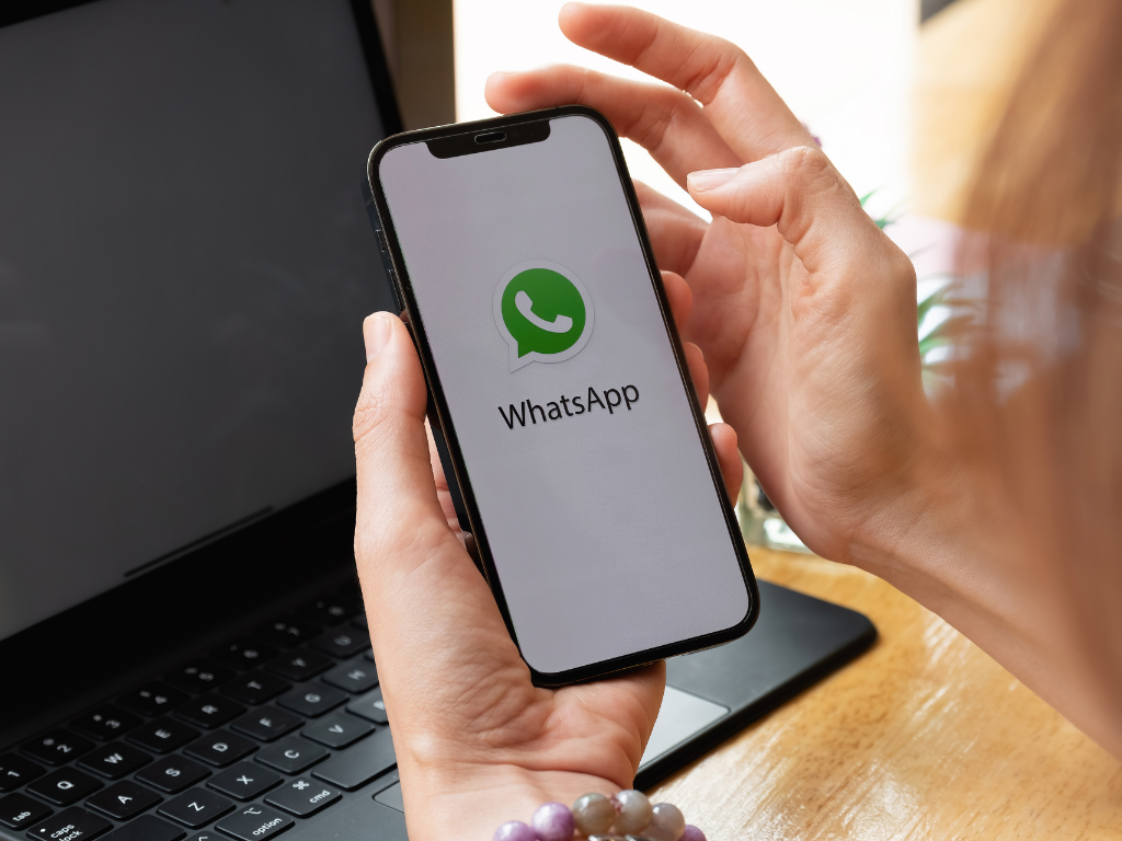 Cómo sacarle el mejor provecho a WhatsApp Business: guía para emprendedores