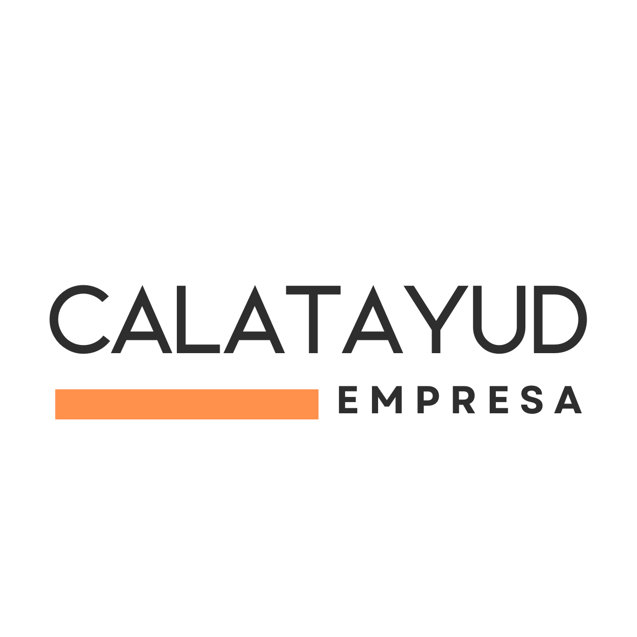 CALATAYUD EMPRESA