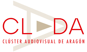 CLÚSTER AUDIOVISUAL DE ARAGÓN