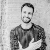 Carlos Ortíz de Lucas