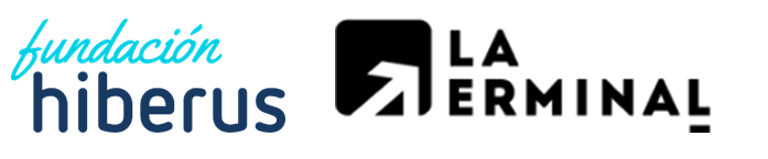 Fundación Hiberus - La Terminal