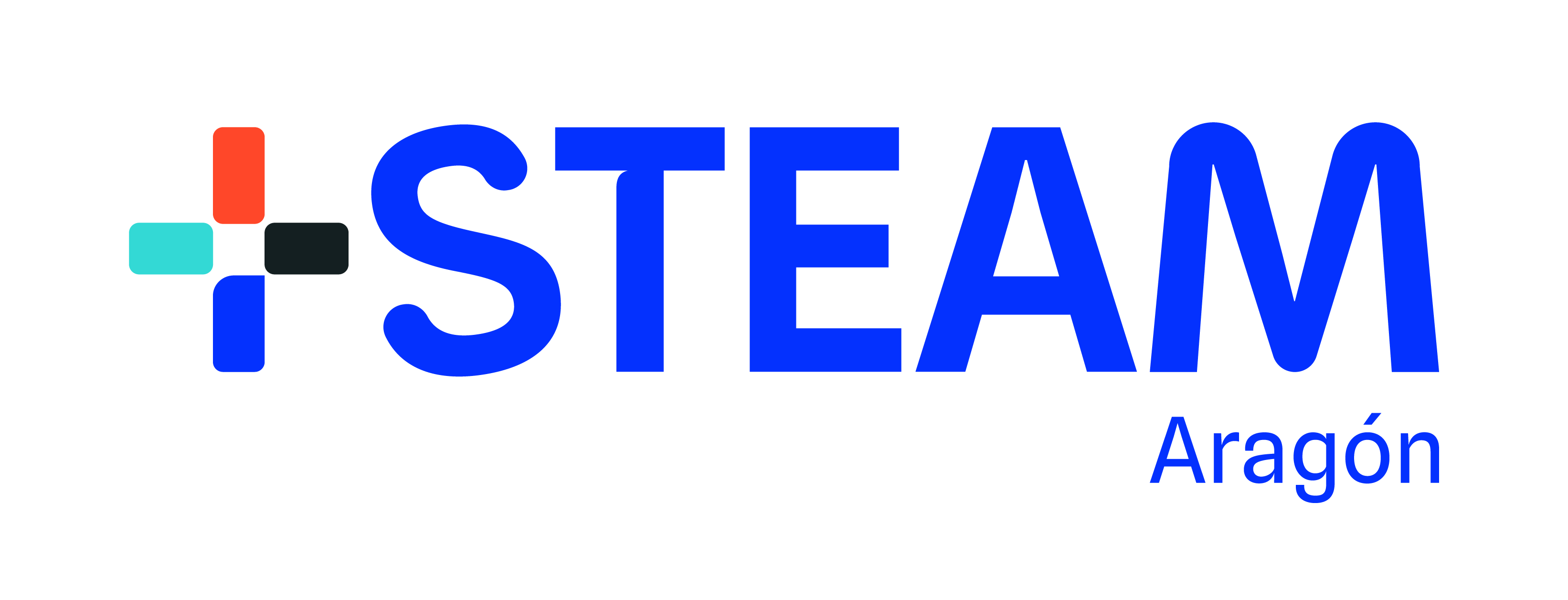 Alianza +STEAM