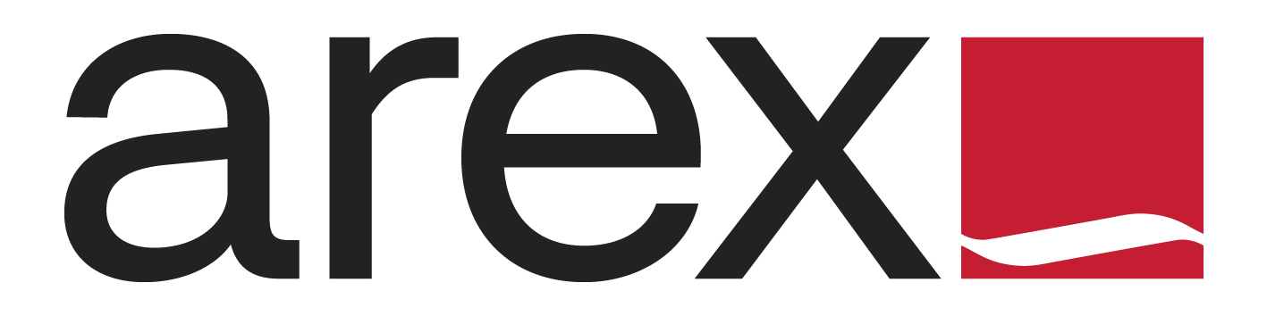 ARAGÓN EXTERIOR | AREX