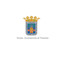 Ayuntamiento de Tarazona