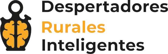 Centro Despertadores Rurales (Oliete)