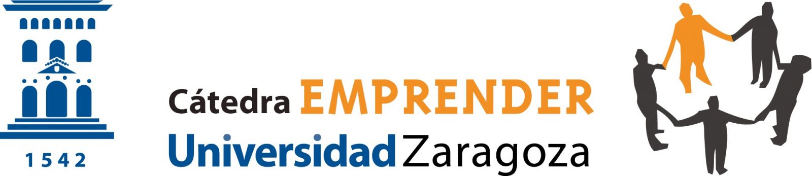 Cátedra Emprender