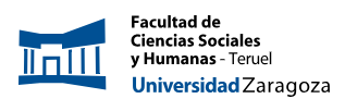Facultad de Ciencias Sociales y Humanas de Teruel (Universidad de Zaragoza)