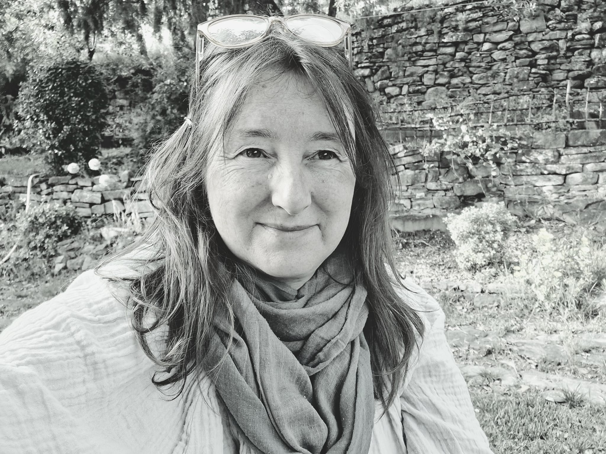 Mireia Cabrero Calmet