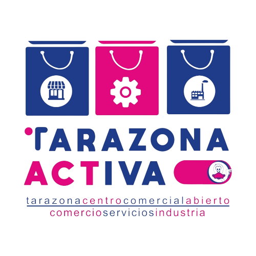 Asociación de Comercio e Industria de Tarazona