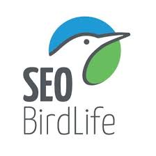 Marco Escudero Diego