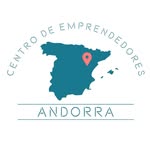 Centro de Emprendedores de Andorra