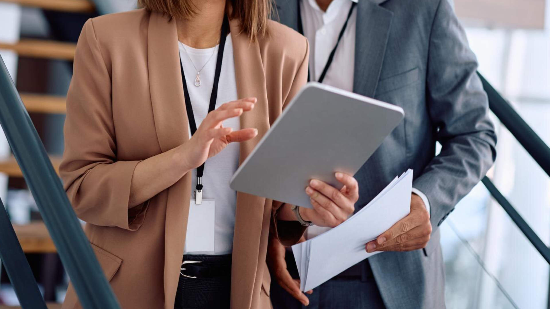 freepik__adjust__54378