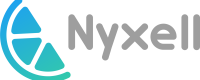 Nyxell_logo